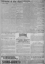 giornale/TO00185815/1918/n.160, 4 ed/004